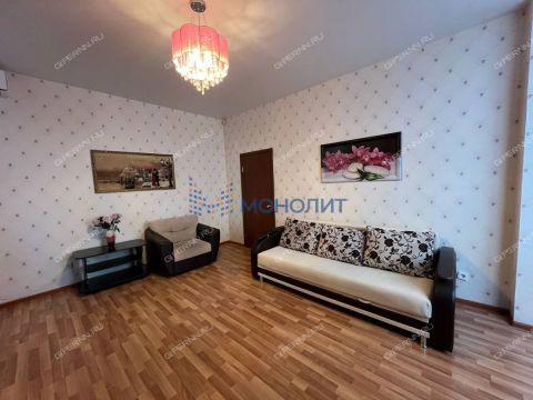 2-komnatnaya-ul-timiryazeva-d-39 фото