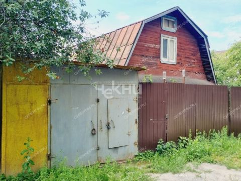 dacha-ul-yubileynaya-d-126 фото