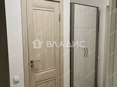 2-komnatnaya-derevnya-ankudinovka-kstovskiy-rayon фото