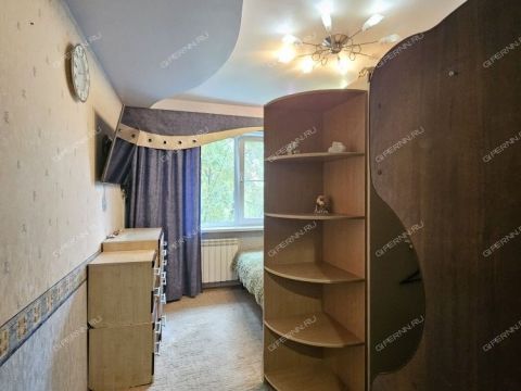 2-komnatnaya-ul-strokina-d-3a фото