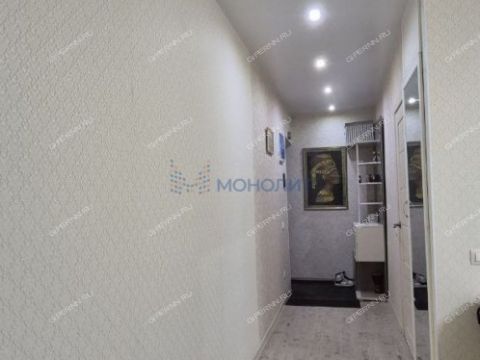 2-komnatnaya-ul-zavodskaya-d-15-k3 фото