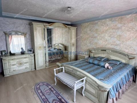 dom-poselok-gorodeckiy-gorodeckiy-rayon фото