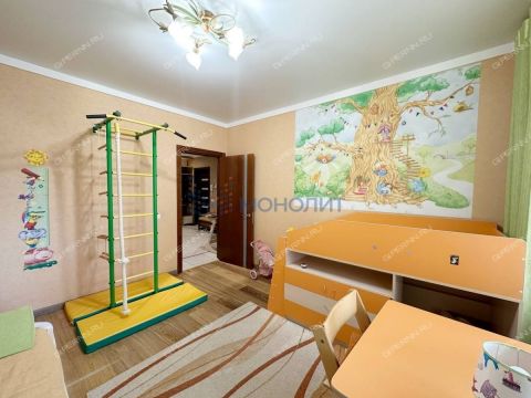 3-komnatnaya-b-r-meshherskiy-d-5a фото