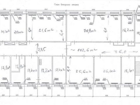 raketnaya-ul-d-9a фото