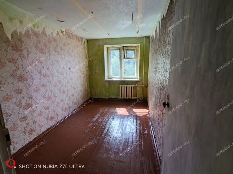 3-komnatnaya-ul-geroya-sovetskogo-soyuza-prygunova-d-13 фото