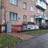 помещение под торговую площадь на Бекетова ул., д.21/16
