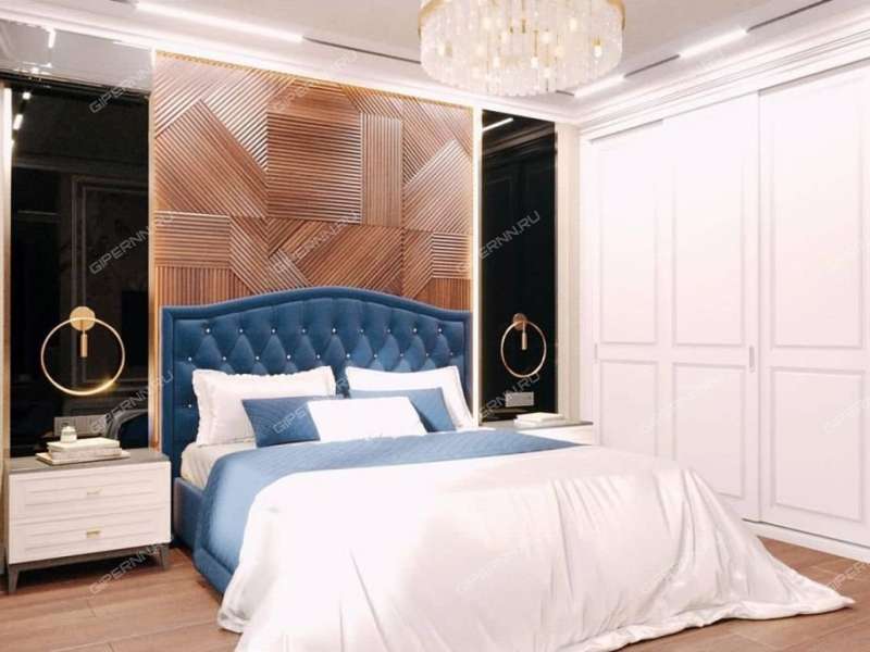 дом на  деревня Ройка