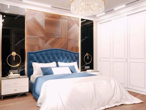 dom-derevnya-royka-kstovskiy-rayon фото