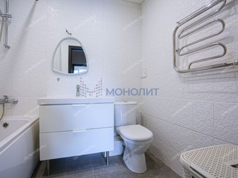 2-komnatnaya-derevnya-afonino-kstovskiy-rayon фото