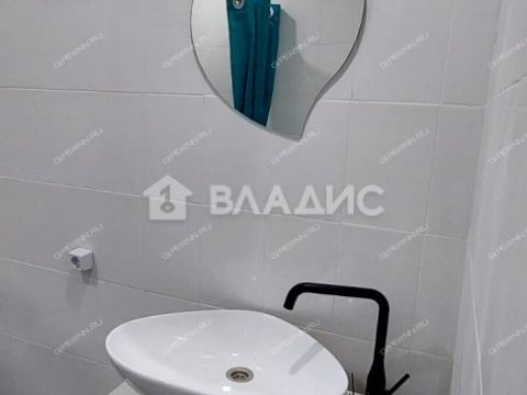 dom-derevnya-maevka-diveevskiy-municipalnyy-okrug фото