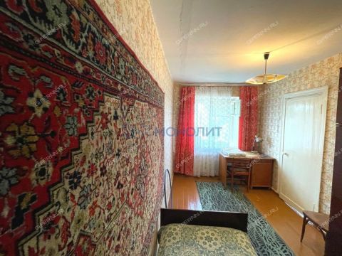 2-komnatnaya-ul-kominterna-d-158 фото