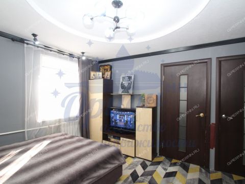 1-komnatnaya-ul-puteyskaya-d-37 фото