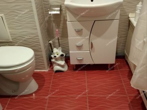 2-komnatnaya-ul-vedenyapina-d-1a фото