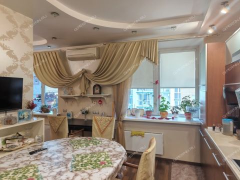 2-komnatnaya-ul-nevzorovyh-d-66a фото