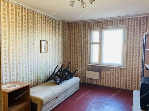 3-komnatnaya-ul-bogdanovicha-d-7 фото