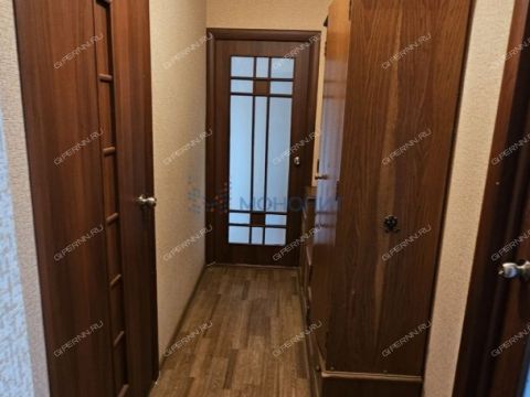 2-komnatnaya-ul-admirala-makarova-d-1 фото