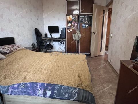 3-komnatnaya-ul-proletarskaya-d-8 фото