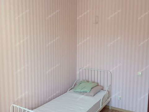 3-komnatnaya-ul-vaneeva-d-221 фото