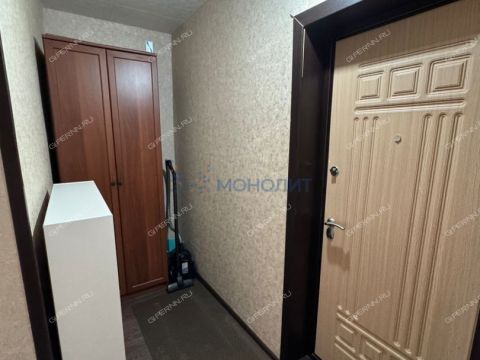 1-komnatnaya-ul-lvovskaya-d-12 фото