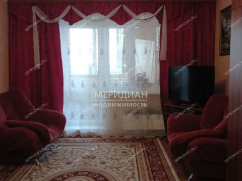1-komnatnaya-ul-pobednaya-d-17 фото