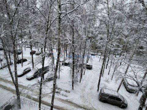 1-komnatnaya-gorod-dzerzhinsk-gorodskoy-okrug-dzerzhinsk фото