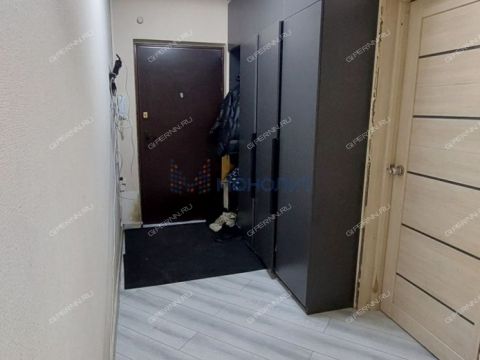 2-komnatnaya-prosp-korablestroiteley-d-50 фото