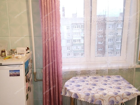 1-komnatnaya-ul-dmitriya-pavlova-d-6 фото