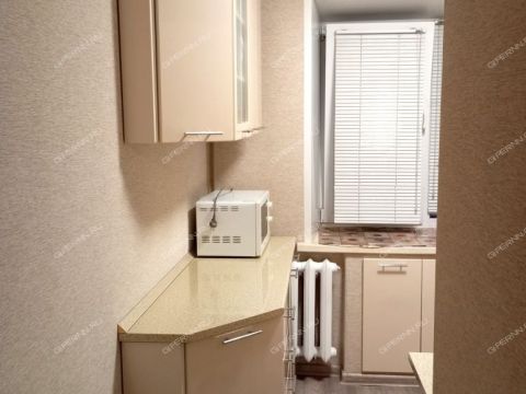 2-komnatnaya-gorod-bogorodsk-bogorodskiy-municipalnyy-okrug фото