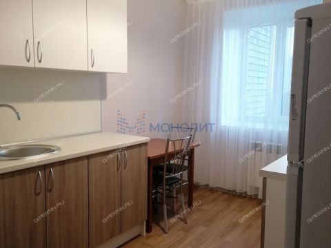 1-komnatnaya-prosp-lenina-d-48d фото