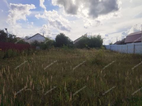 dom-poselok-lyahovo-balahninskiy-municipalnyy-okrug фото