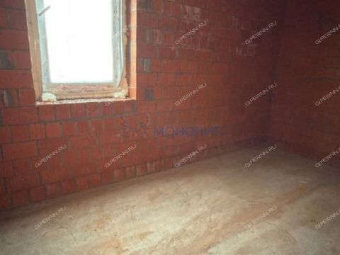 dom-gorod-dzerzhinsk-gorodskoy-okrug-dzerzhinsk фото