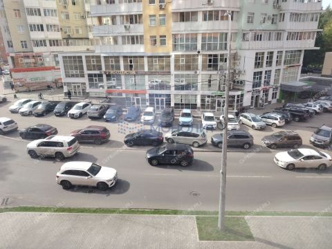 ul-timiryazeva-d-9-k2 фото