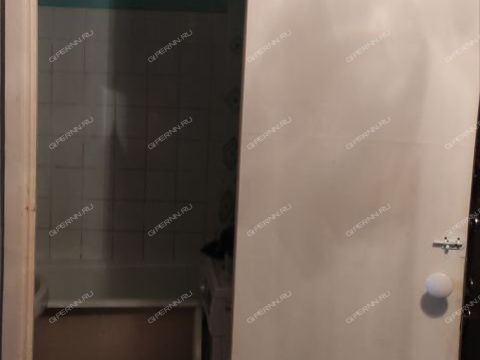 3-komnatnaya-ul-politboycov-d-20 фото