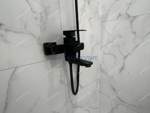 kvartira-studiya-ul-berezovskaya-d-108 фото