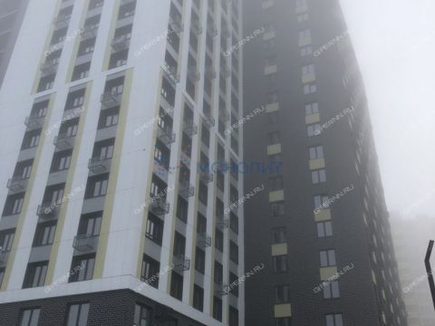 1-komnatnaya-ul-rodionova-d-31 фото