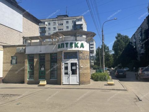 2-komnatnaya-ul-planetnaya-d-33 фото