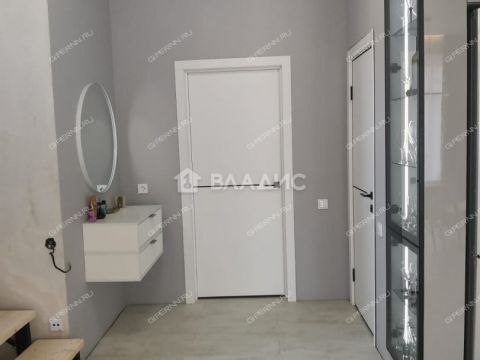 dom-derevnya-beshencevo-ul-bolshaya-okruzhnaya-d-98a фото