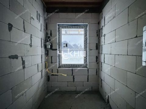 dom-tsn-chistye-klyuchi-dalnekonstantinovskiy-rayon фото