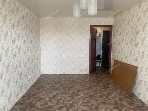 1-komnatnaya-sh-yuzhnoe-d-28-k1 фото