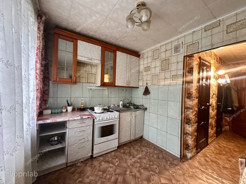 1-komnatnaya-gorod-kstovo-kstovskiy-rayon фото