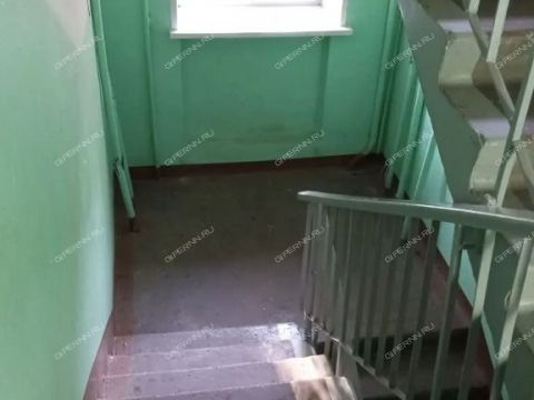 1-komnatnaya-ul-burdenko-d-14a фото