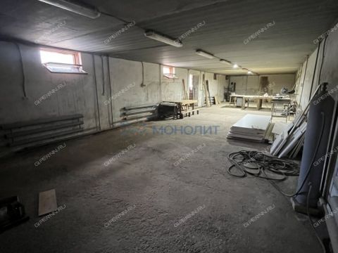 derevnya-koposovo-ul-halzovskaya-d-3 фото
