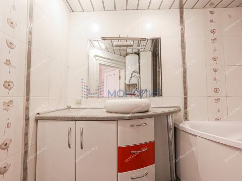 3-komnatnaya-ul-proletarskaya-d-6 фото