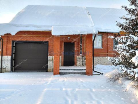 4-komnatnaya-rabochiy-poselok-suhobezvodnoe-semenovskiy-gorodskoy-okrug фото