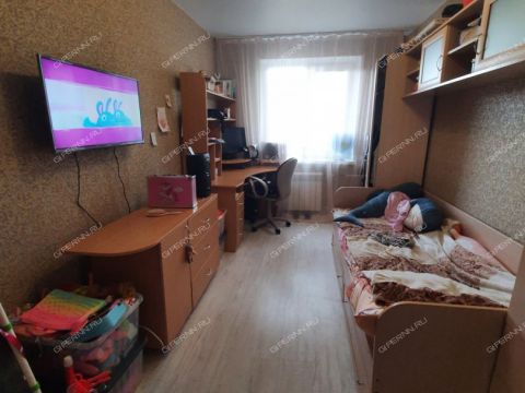 3-komnatnaya-gorod-kstovo-kstovskiy-rayon фото