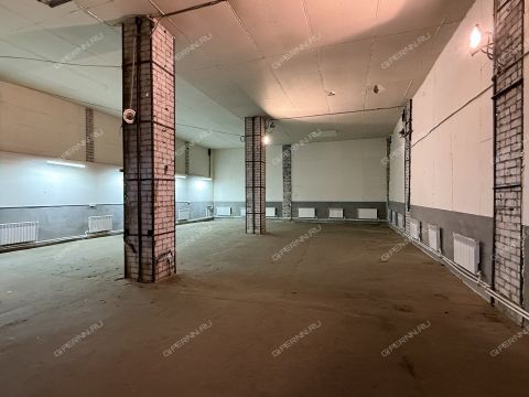 sh-moskovskoe-d-302k фото