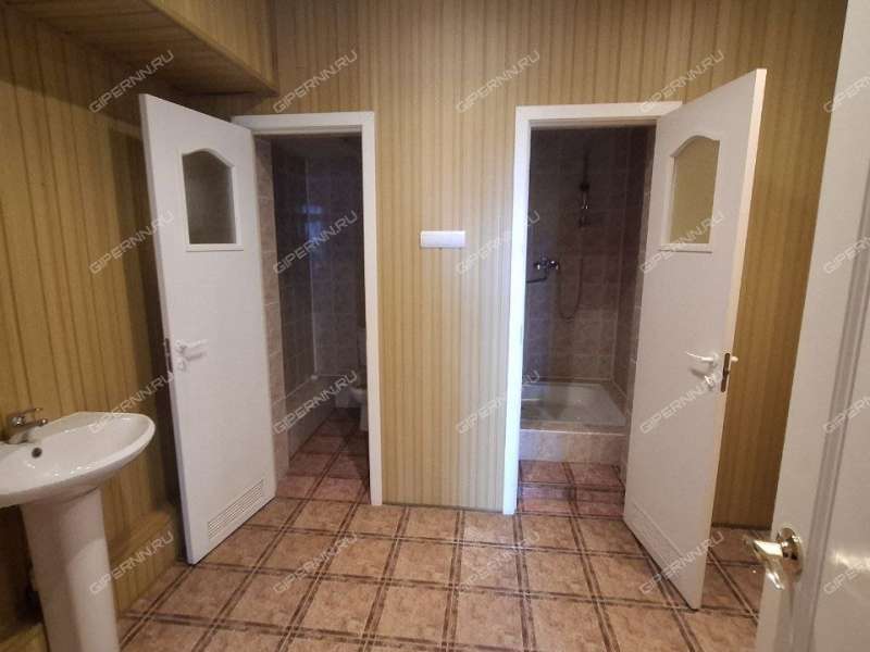 помещение под офис на Окском съезде