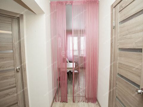 1-komnatnaya-ul-monchegorskaya-d-12-k4 фото