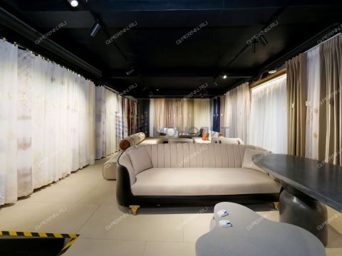 ul-sovetskaya-d-18 фото