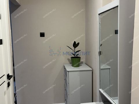 2-komnatnaya-prosp-gagarina-d-18 фото